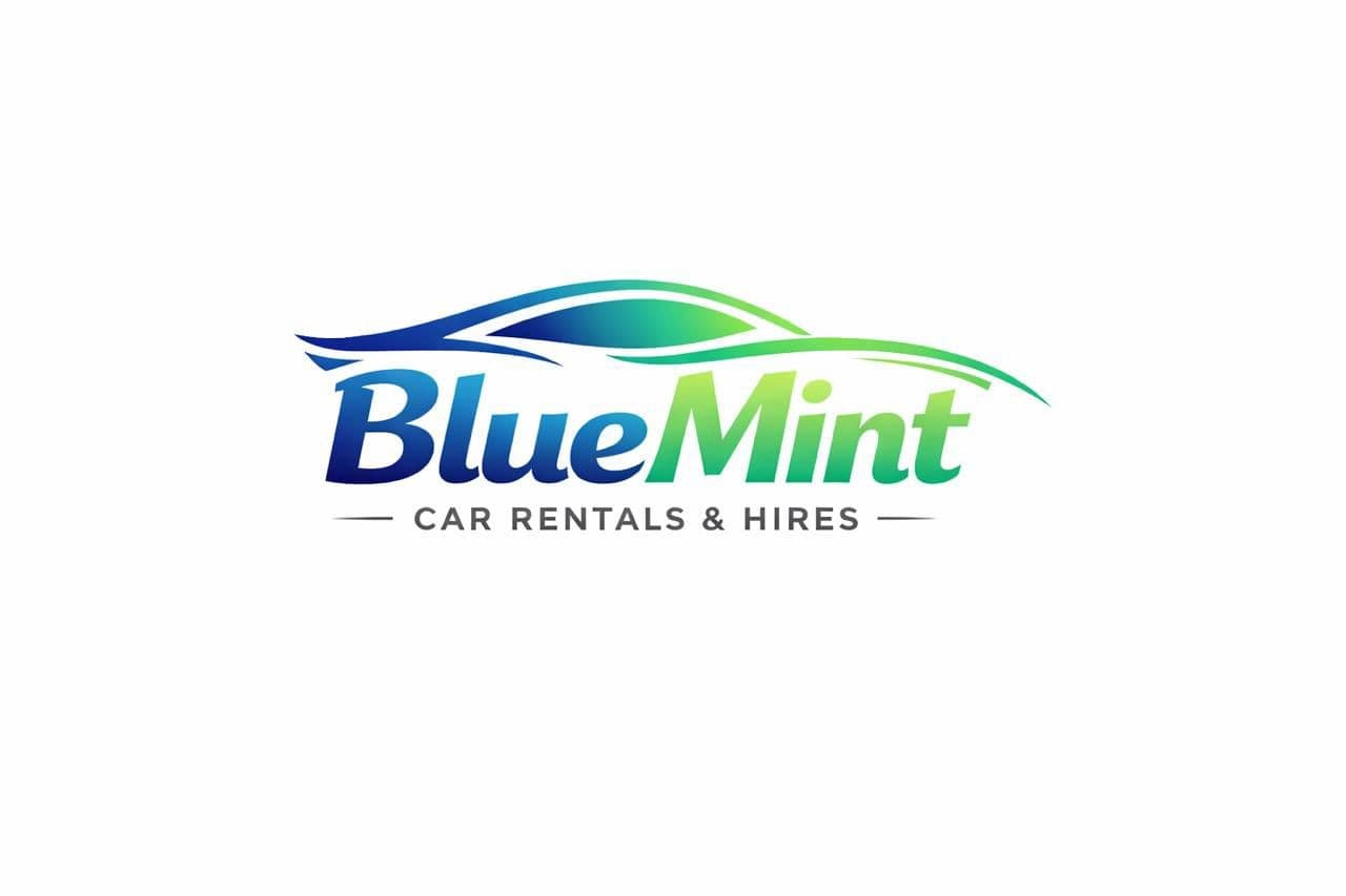 Blue Mint Car Rentals