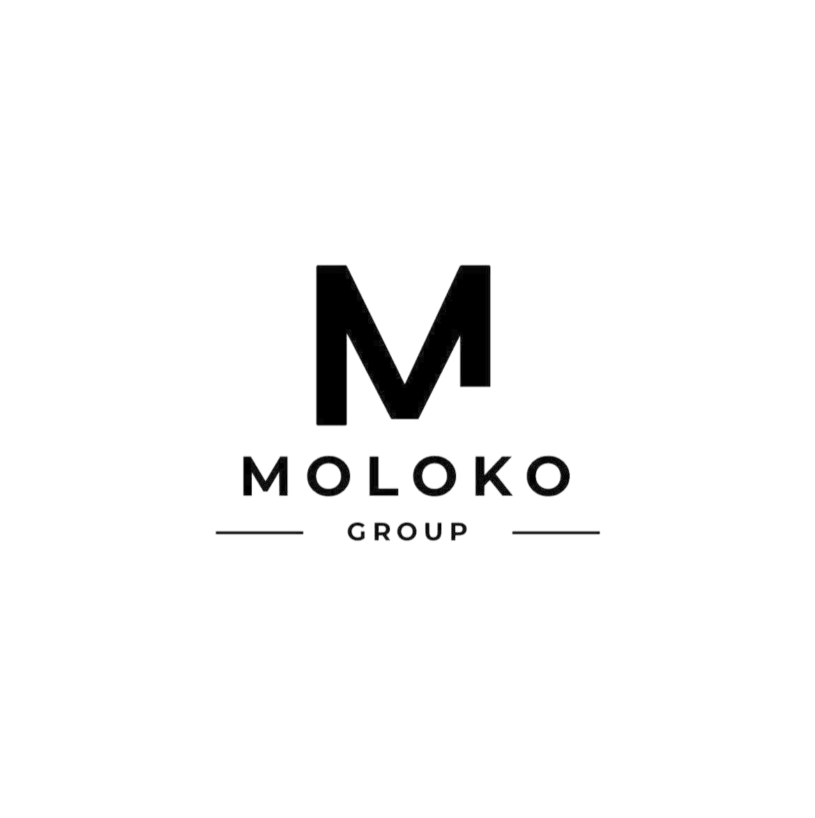 Moloko Group