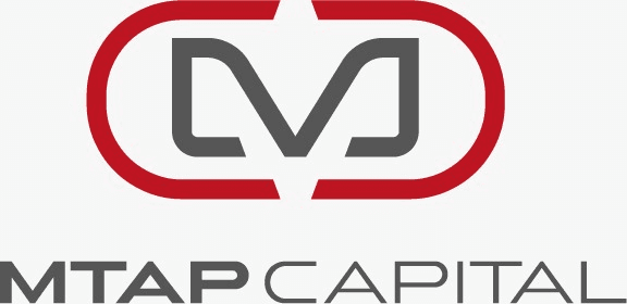 MTAP Capital