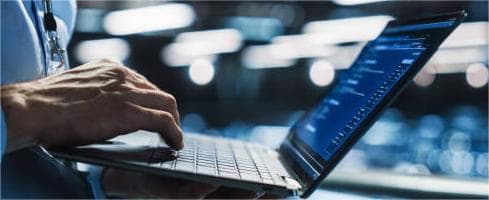 Contact Us Background